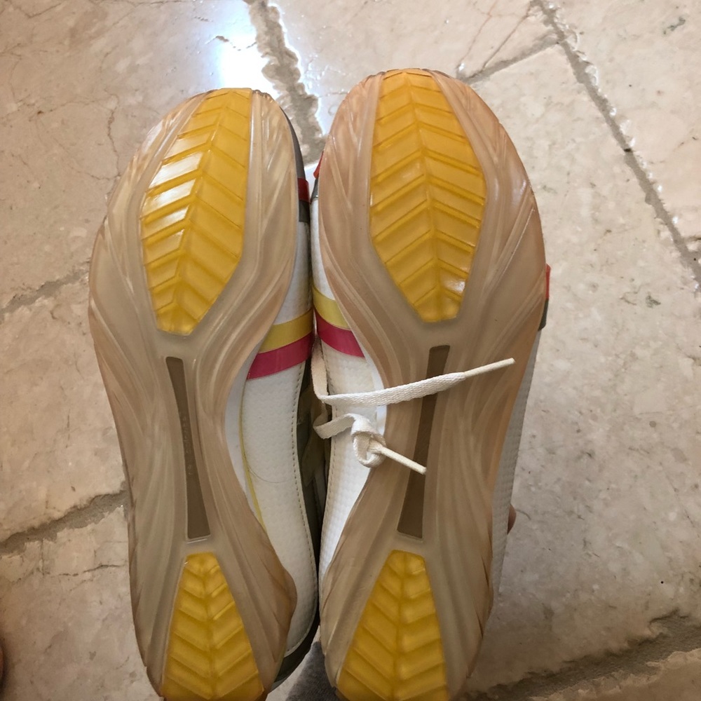 New balance sneakers - Picture 6 of 6